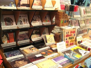 IMG_4891 IMG_4891