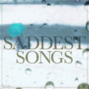saddest_songs saddest_songs