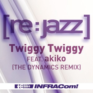 twiggy_twiggy twiggy_twiggy