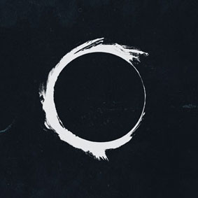 _lafurArnalds_Album_RGB