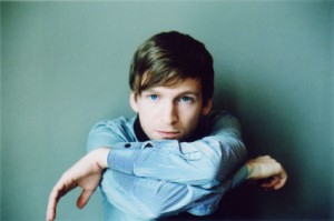 _lafurArnalds_©LisaRoze
