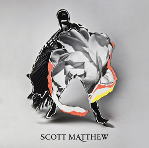 scottmatthewcover