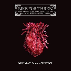 bikeforthree