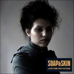 soap-skin_lovetune