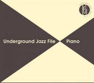 undergroundjazzfile_piano