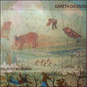 gareth_dickson_collected_recordings