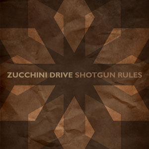 Shotgun-Rules