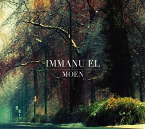 Immanu_El_Cover_Retu_2.indd