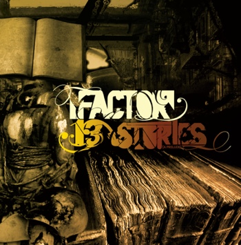Factor-13-Stories-cover2