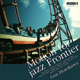 Gen Hosokawa / Motion for jazz Frontier