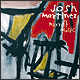 Josh Martinez / Midriff Music