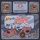 The Chicharones / When Pigs Fly
