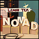 Nomad / Lemon Tea