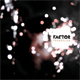 Factor / Chandelier