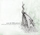 soso & DJ Kutdown/ All they found was water at the bottom of the sea