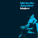 Michelle Amador / higher