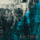 Re-Trick / Anothe Side of Agenda