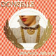 Donzelle / Parle Parle, Jase Jase