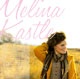 Melina Kastle / Melina Kastle