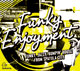 V.A. / Funky Enjoyment -funky, jazzy, bumpin, house from Spatula City-