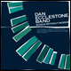 Dan Ecclestone Band / Songs without words