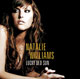 Natalie Williams / Lucky Old Sun