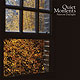 V.A. / Quiet Moments - Narrow Daylight