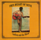 Carlton & The Shoes / This Heart Of Mine