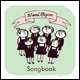 Woodpigeon / Songbook