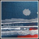 Tamas Wells / Two Years In April