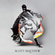 Scott Matthew / There is an ocean