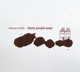 Tamas Wells / Thirty People Away