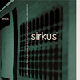 V.A / Sirkus 01