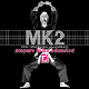 MK II / Prapare To Be Educated
