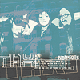 Taxi / Taxi