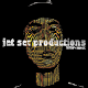 Jet Set Productions / Bitter Sweet