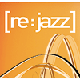 [re:jazz] / INFRACom! Presents [re:jazz]