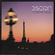 Oscar / Parision Soul