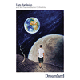 Lars Bartkuhn and his Passion Dance Orchestra / Dreamland