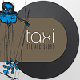 Taxi / The Accesorry