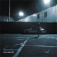 Motorcity Soul / Did You Expect That?