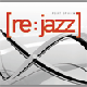 [re:jazz] / Point Of View