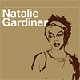Natarlie Gardiner / Natarlie Gardiner