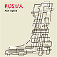Kosma / New Aspects