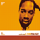 Just One / Lovemusic