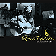 Robert Nacken / It Could Be So Easy