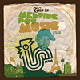 V.A / This is Melting Pot Music (Compiled by DJ OLSKI)