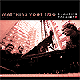 Matthias Vogt Trio / Changing Colours
