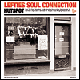 Lefties soul Connection / Hutspot