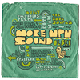 V.A / Olski presents MORE MPM SOUND